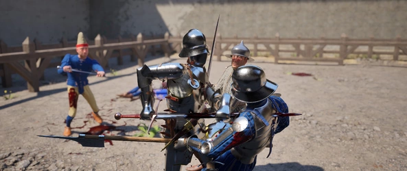 halfSword (7).jpg halfSword (7).jpg