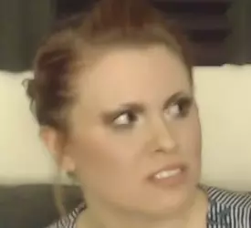 1735540761228.png 1735540761228.png
