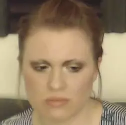 1735540830527.png 1735540830527.png