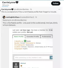 feeder info 1.png feeder info 1.png
