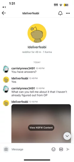 feeder 9.jpg feeder 9.jpg