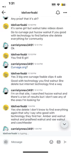 feeder 10.jpg feeder 10.jpg