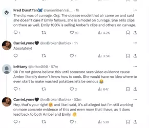 feeder info 4.png feeder info 4.png
