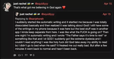 schizomoment.png schizomoment.png
