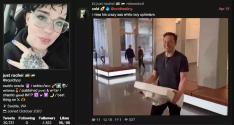 misshim.png misshim.png