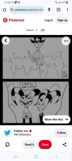 1735703198660.png 1735703198660.png