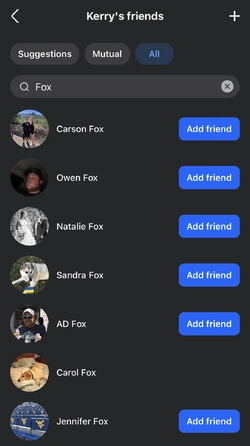 k. fox facebook friends 1 of 2.jpg k. fox facebook friends 1 of 2.jpg