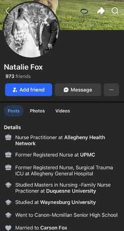 n. fox facebook profile.jpg n. fox facebook profile.jpg