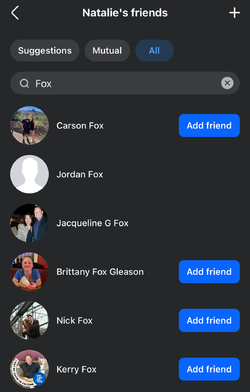 n. fox facebook friends.jpg n. fox facebook friends.jpg