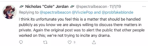 1735747427063.png 1735747427063.png