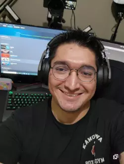 1735791159657.png 1735791159657.png