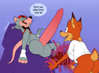 1495067892.dawmino_bubsy_and_chuckie_fa_size.png 1495067892.dawmino_bubsy_and_chuckie_fa_size.png