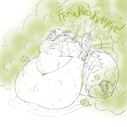 1424817388.min_fattyrathalosset.jpg 1424817388.min_fattyrathalosset.jpg