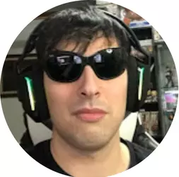 1735924901976.png 1735924901976.png
