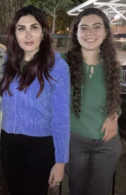 1735925419547.png 1735925419547.png