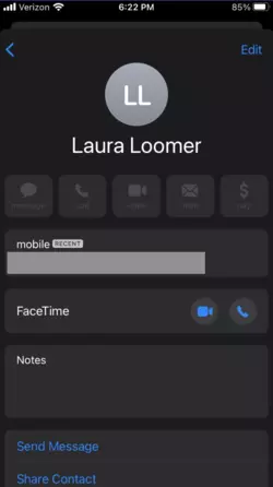 1735925465864.png 1735925465864.png