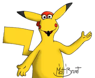 Art5.PNG Art5.PNG