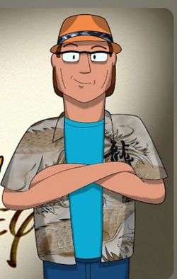 Art7.JPG Art7.JPG