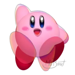 Tracing2.PNG Tracing2.PNG