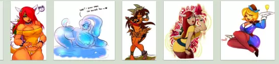 Coomer1.PNG Coomer1.PNG