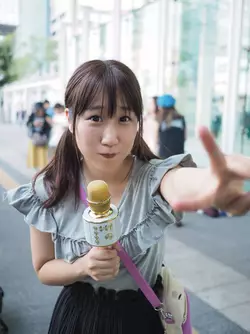 yoiko-nakami.jpg yoiko-nakami.jpg