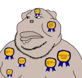 1736117912466.png 1736117912466.png