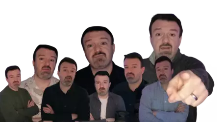 philsgrumpy.png philsgrumpy.png