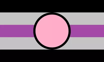 1736406093177.png 1736406093177.png