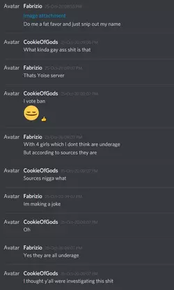 1736415416603.png 1736415416603.png