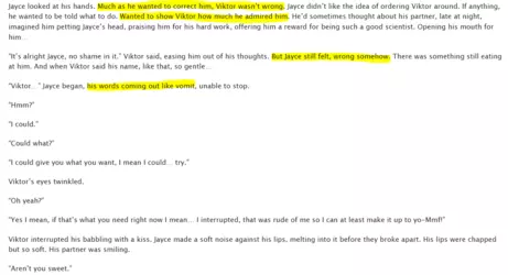 not white 6.PNG not white 6.PNG