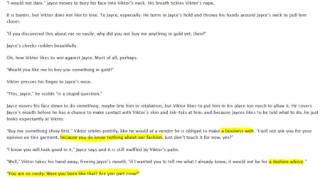 ready to confess 3.PNG ready to confess 3.PNG