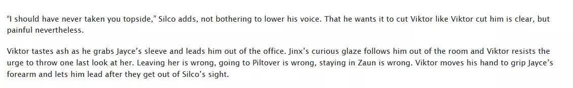 ready to confess 11.PNG ready to confess 11.PNG