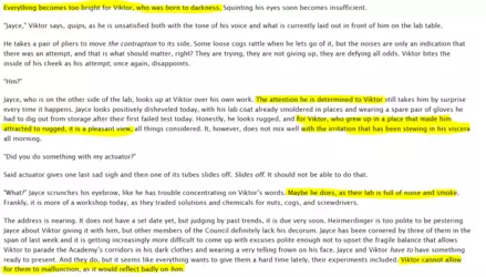 reflect badly.PNG reflect badly.PNG