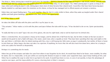 reflect badly 2.PNG reflect badly 2.PNG