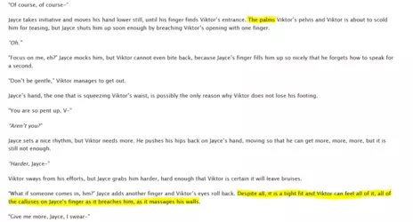 reflect badly 5.PNG reflect badly 5.PNG