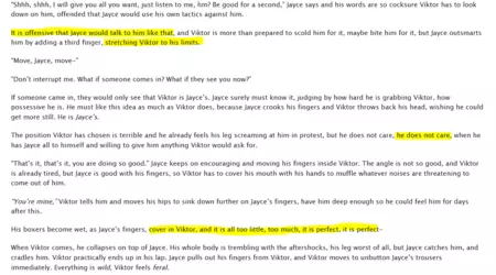 reflect badly 6.PNG reflect badly 6.PNG