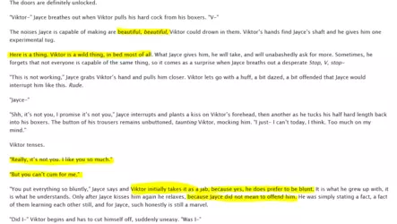 reflect badly 7.PNG reflect badly 7.PNG