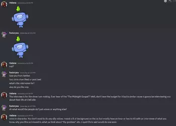 Helena Discord Message 1.png Helena Discord Message 1.png