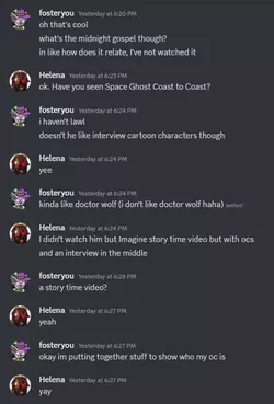 Helena Discord Message 2.png Helena Discord Message 2.png