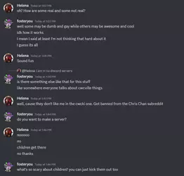 Helena Discord Message 6.png Helena Discord Message 6.png
