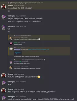 Helena Discord Message 8.png Helena Discord Message 8.png