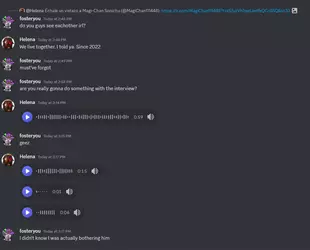 Helena Discord Message 10.png Helena Discord Message 10.png