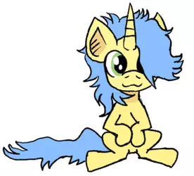 Fosterhooves Example 1.jpg Fosterhooves Example 1.jpg