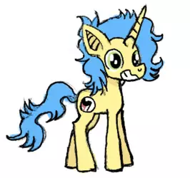 Fosterhooves Example 2.jpg Fosterhooves Example 2.jpg