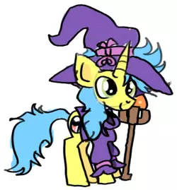 Fosterhooves Example 5.jpg Fosterhooves Example 5.jpg