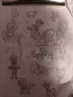 Real Sketch 4.jpg Real Sketch 4.jpg
