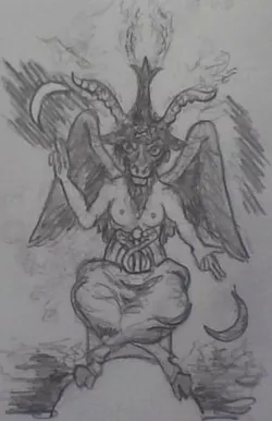 Real Sketch 8.jpg Real Sketch 8.jpg