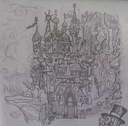 Real Sketch 10.jpg Real Sketch 10.jpg