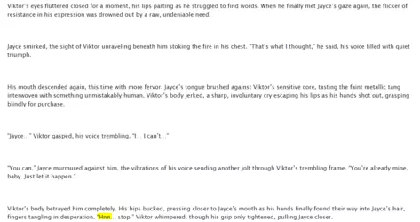 kiss me 9.PNG kiss me 9.PNG