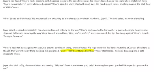 surrender 2.PNG surrender 2.PNG